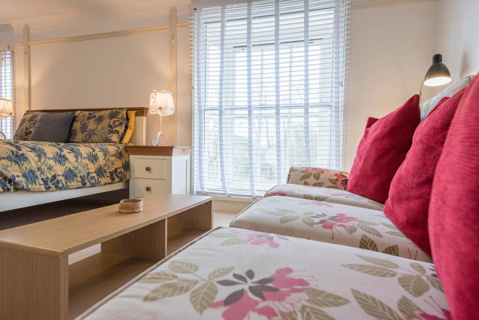 Kiln House, Snape Maltings Hotel Ngoại thất bức ảnh