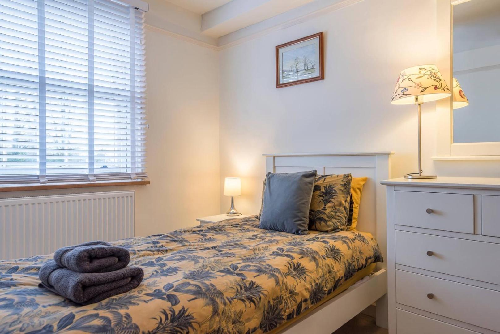 Kiln House, Snape Maltings Hotel Ngoại thất bức ảnh