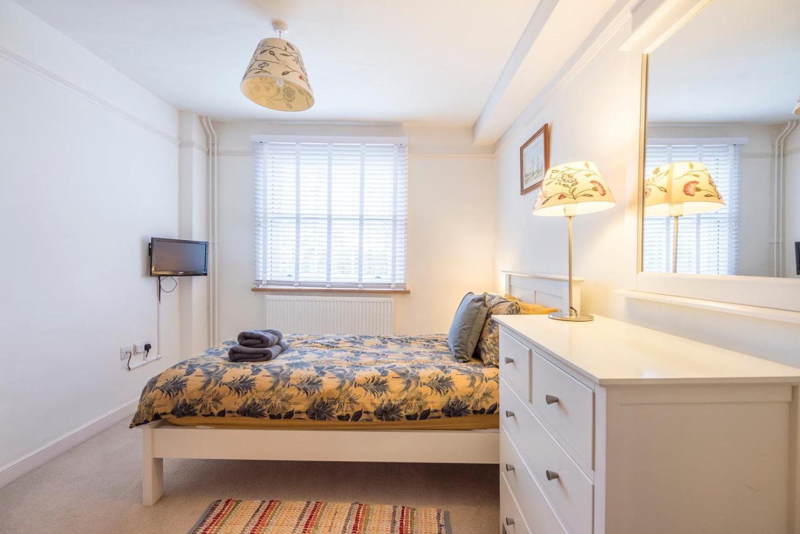 Kiln House, Snape Maltings Hotel Ngoại thất bức ảnh